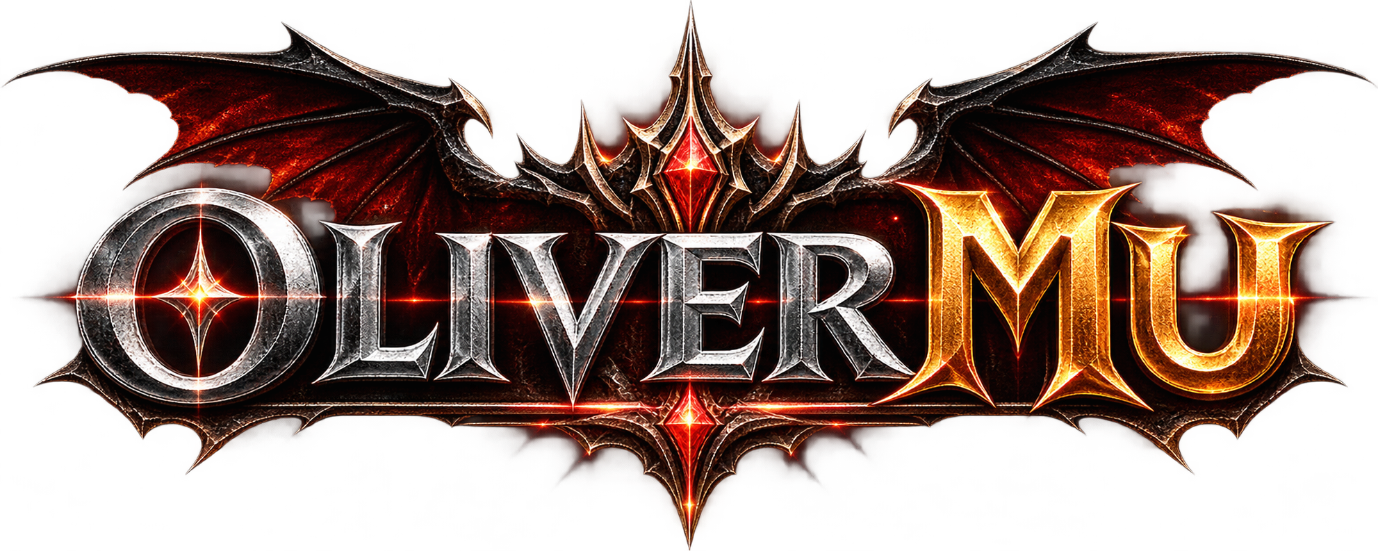 OliverMU
